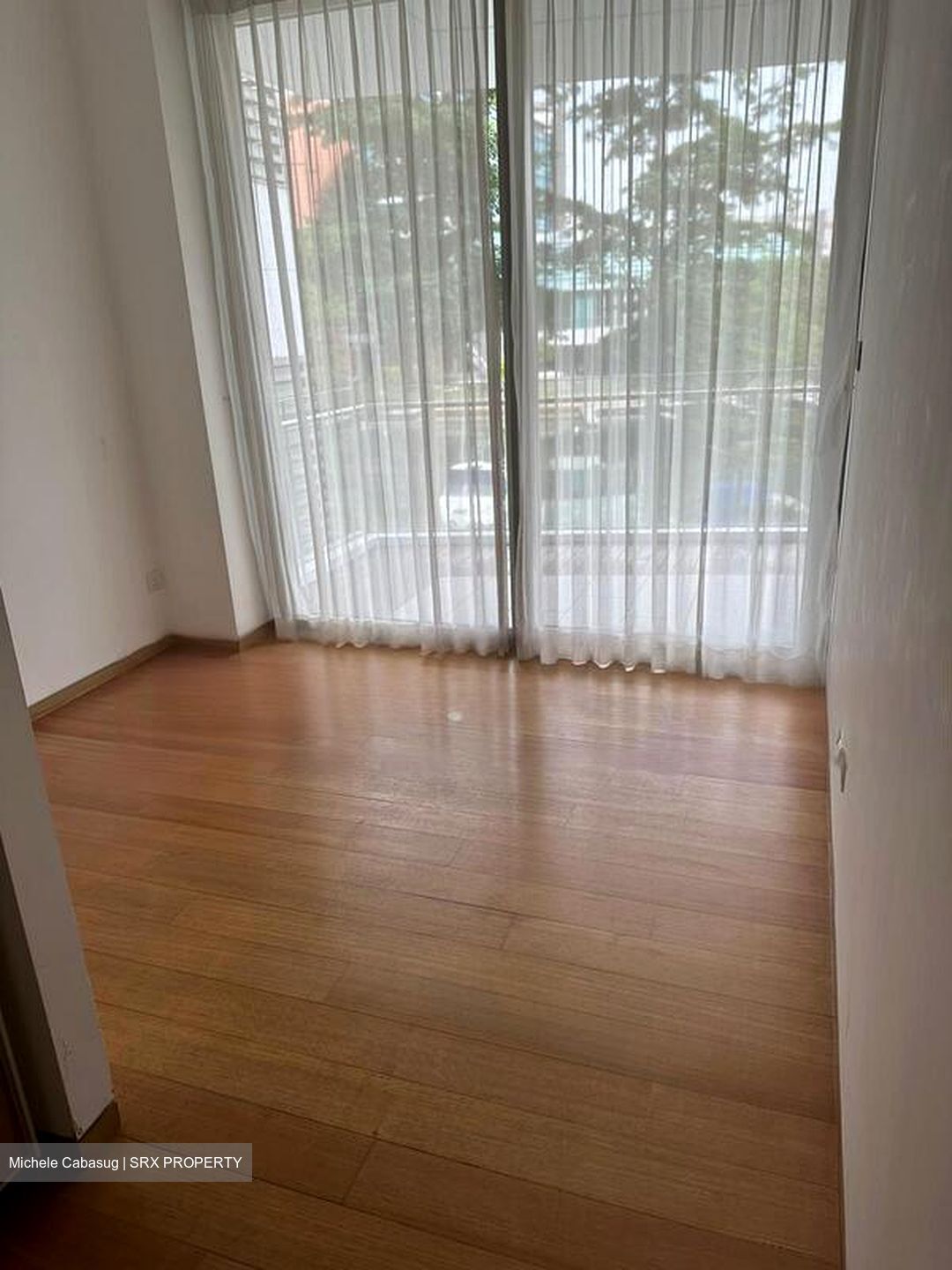 The Coast at Sentosa Cove (D4), Condominium #464290301